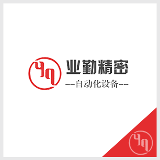 供應(yīng)建支溝槽管件 給水用藍(lán)色溝槽管件 DN100彎頭現(xiàn)貨出售